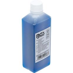 środka kontrastowego - dla CO2 Leak BGS 8037 - pojemność 250 ml