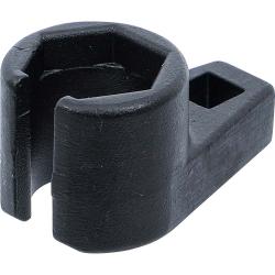 Służy do sondy Lambda - SW 22 mm x 3/8 "kwadrat