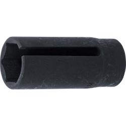 Termo wyłącznik wkładka - 1/2 "- długość 78 mm - 29 mm SW
