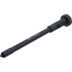 Wtryskiwacze uszczelnienie Extractor - "BGS" długość 230 mm