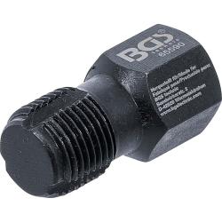 Thread repair cutter  - for lambda sensor thread - M18 x 1.5