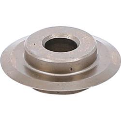 Spare blade - for exhaust pipe cutter BGS 66 250