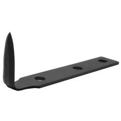 Spare blade - for item 7999