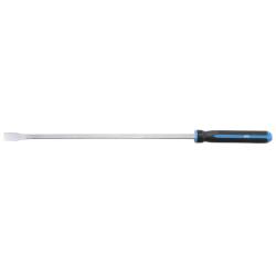 Stemmhebel - długość 730 mm - chrom wanadowa stal "BGS"