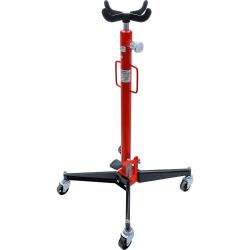 Transmission Jack - "BGS" height 140cm ja 195cm Paino 500 kg