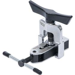 Universal Flaring Tool "BGS" - säädettävä (4-16 mm)