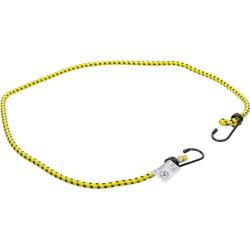 Gepäckspanner - Länge 100 cm - Zugkraft 6 kg
