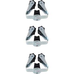 Holder Set - BGS 3 sztuki
