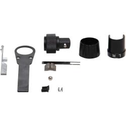 naprawa Ratchet set - nadaje się do BGS sztuce: 943043550000.