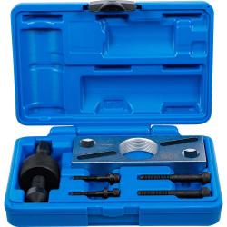 Extracteur Poulie - distance de fixation 54-120 mm - M8 et M10