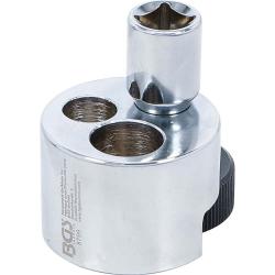 Extractor Stud - 6-19 mm