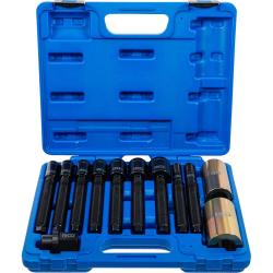 Driveshaft Einziehsatz