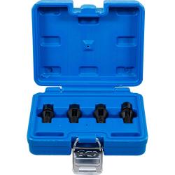Rama pomocnicza Dorn zdecydował Set - 4 szt. - VW T5