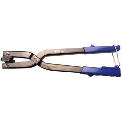 Crimper - 310 mm