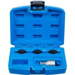 Studs-trimmer - M12 + M14