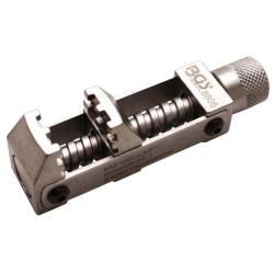 opaski narzędziem - 0-40 mm
