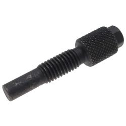 Kurbelwellen Arretier-Stift für Ford Zetec/Duratec