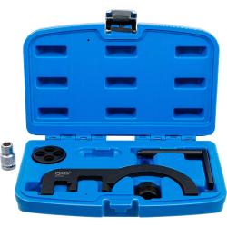 kit de fixation du moteur pour BMW N47 / Na7S