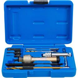 Świec żarowych demontażu Tool Kit M9 - 9 szt.