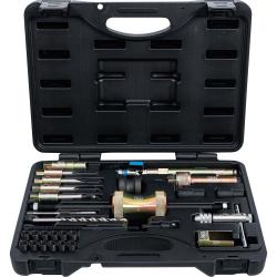 Narzędzie do usuwania Glow Plug - M10x1,0