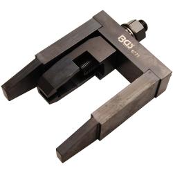 Wtryskiwacze Extractor dla Crysler 2.5 & 2.7 CRD