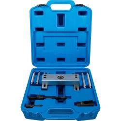 Injektorer Extractor for BMW