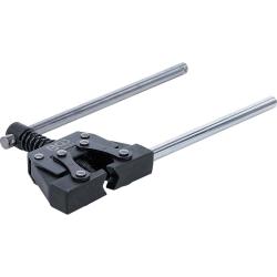 Chaincutter - 428-630 kedjor