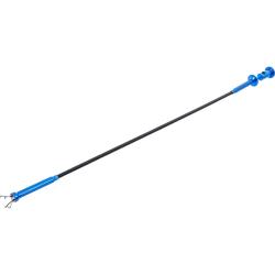 Claw-magnet lifter lights KombiTool