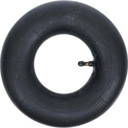 Wąż zapasowy - do koła wózka ręcznego - średnica 260 mm