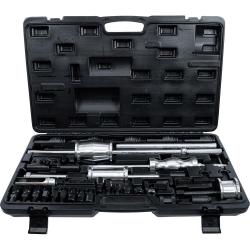 Injector narzędzie wyciąg