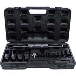 Ekspansja Injector zestaw - 14 szt.
