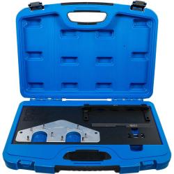 Verktøysett for motortiming - for Mercedes-Benz M156 og M159