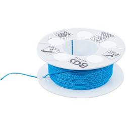 Nylon Ausglas-release ledning - diameter 1,3 mm - Længde 50 m