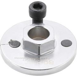 Krumtapaksel Adjuster - for 5-cylindrede motorer VAG