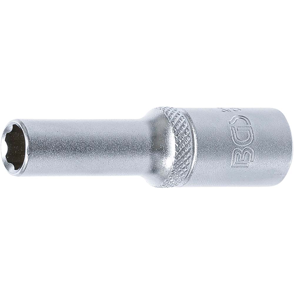 Kohta Socket - Super-Lock® - 8 mm 9 mm - 3/8 "
