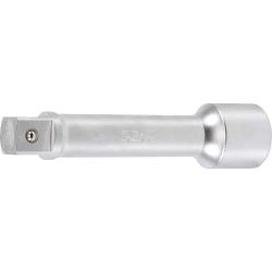 Extension - 1 "- length 200 to 400 mm - chrome vanadium steel