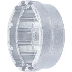 Filtr oleju Cap Toyota Key - "Drive 3/4