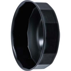 Oil filter cap for Mercedes-Benz - Sprinter-Vito - -84 mm