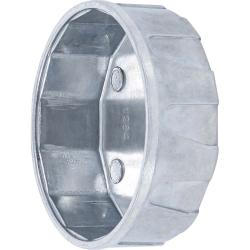 Nasadka do filtra oleju dla Mercedes-Benz - Jeep Cherokee - napęd 3/8 "