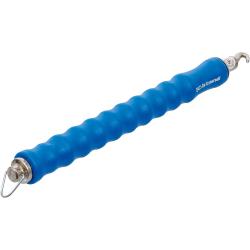 Utensili di foratura - 310 mm