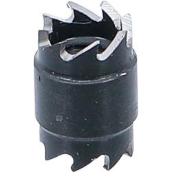 HSS Ersatzfräßkrone Hitsaus Spot Cutter BGS 70 mm
