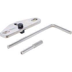 Indstilling kit til motorer - for Land Rover, Peugeot, Ford, Volvo 2,0 & 2.2L D
