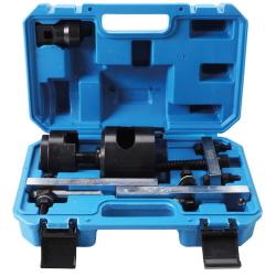 Jeu d'outils pour double embrayage - pour boîte de vitesses VAG DSG