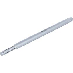 Nachschneide użytku - dla gwintem wewnętrznym zapłonowej - M12 x 1,25 - długość 270 mm