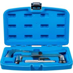 Motor-indstilling kit - til Renault / Volvo V16 og V20 benzin