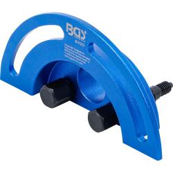 Vannpumpe holdeverktøy - for Opel Ecotec motorer 2,2 L 16 V / Z22SE