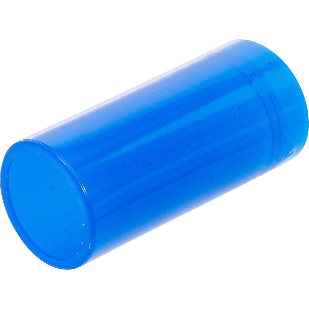 Déjà cas - 17 mm Puissance d'utilisation - CRO-MO acier