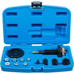 Clutch aligner - centering 12 mm - 19 mm