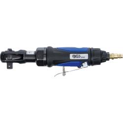 Compressés clés à rochet de l'air - 1/2 "Drive - max 102 NM.