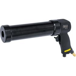 Caulking - dla wkładów 310 ml - z ulgą - 6,2 bar